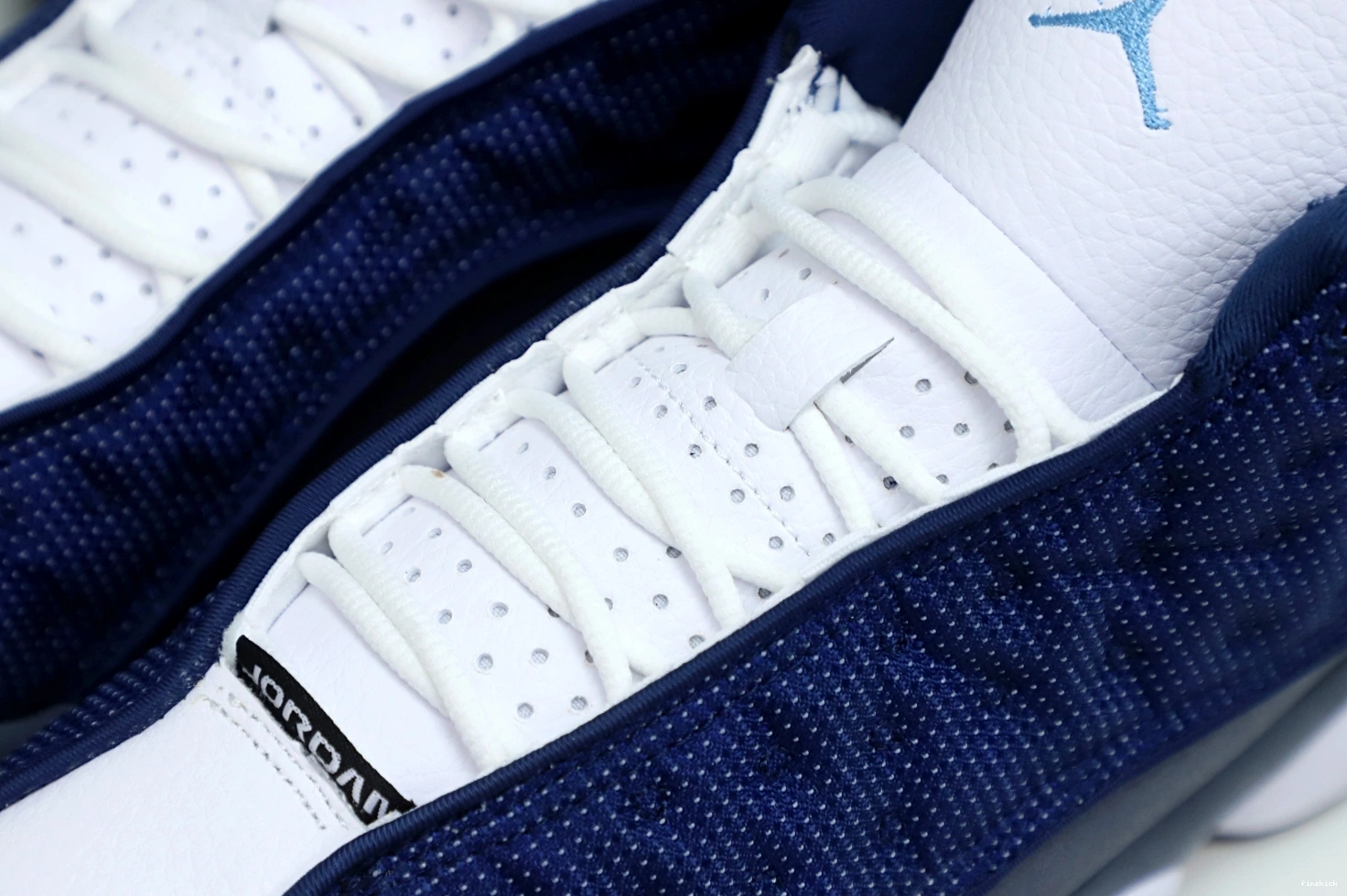 2020 RETRO 'FLINT' AIR 13 JORDAN 0205